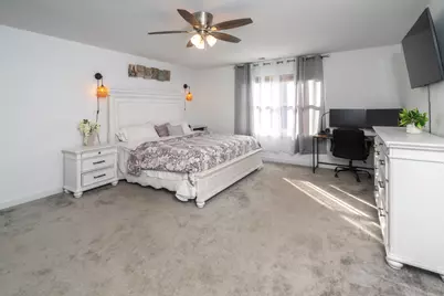 122 Keeneland Drive, Williamstown, KY 41097 - Photo 13