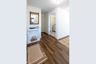 122 Keeneland Drive, Williamstown, KY 41097 - Photo 27