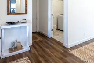 122 Keeneland Dr, Williamstown, KY 41097 - Photo 27