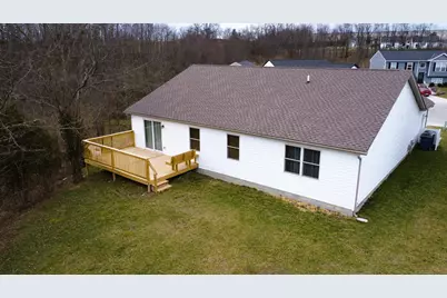 122 Keeneland Drive, Williamstown, KY 41097 - Photo 35