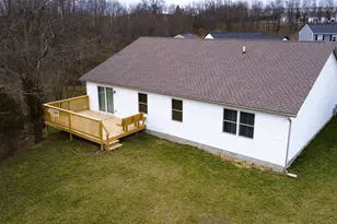 122 Keeneland Dr, Williamstown, KY 41097 - Photo 35