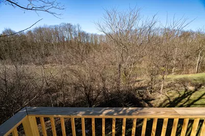 122 Keeneland Drive, Williamstown, KY 41097 - Photo 37