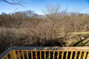 122 Keeneland Dr, Williamstown, KY 41097 - Photo 37