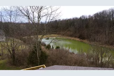 122 Keeneland Drive, Williamstown, KY 41097 - Photo 33