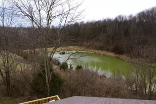 122 Keeneland Dr, Williamstown, KY 41097 - Photo 33