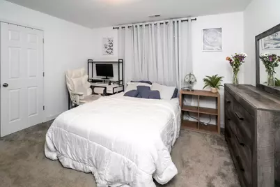 122 Keeneland Drive, Williamstown, KY 41097 - Photo 21