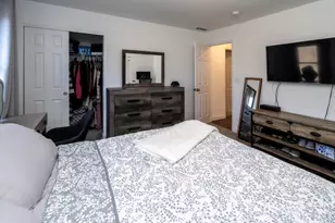 122 Keeneland Dr, Williamstown, KY 41097 - Photo 25