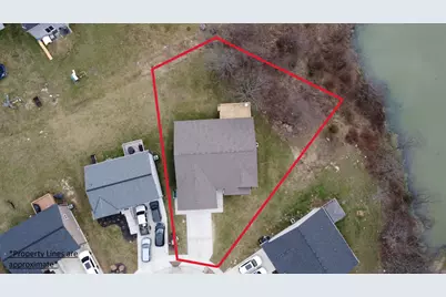 122 Keeneland Drive, Williamstown, KY 41097 - Photo 3