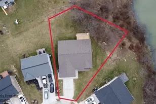 122 Keeneland Dr, Williamstown, KY 41097 - Photo 3