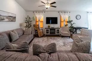 122 Keeneland Dr, Williamstown, KY 41097 - Photo 9