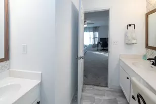 122 Keeneland Dr, Williamstown, KY 41097 - Photo 17