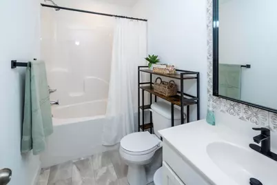 122 Keeneland Drive, Williamstown, KY 41097 - Photo 23