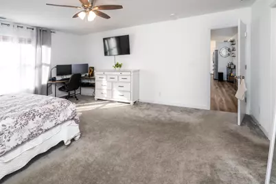 122 Keeneland Drive, Williamstown, KY 41097 - Photo 19