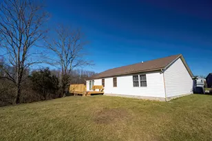 122 Keeneland Dr, Williamstown, KY 41097 - Photo 31