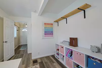 725 Ferncliff Avenue, Crescent Springs, KY 41017 - Photo 21