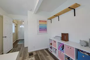 725 Ferncliff Ave, Crescent Springs, KY 41017 - Photo 21