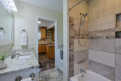 725 Ferncliff Avenue, Crescent Springs, KY 41017 - Photo 17