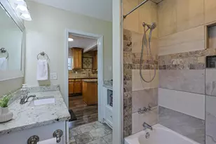 725 Ferncliff Ave, Crescent Springs, KY 41017 - Photo 17