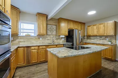 725 Ferncliff Avenue, Crescent Springs, KY 41017 - Photo 11