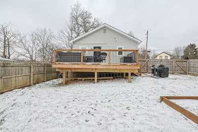 725 Ferncliff Avenue, Crescent Springs, KY 41017 - Photo 29