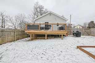 725 Ferncliff Ave, Crescent Springs, KY 41017 - Photo 29