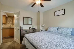 725 Ferncliff Ave, Crescent Springs, KY 41017 - Photo 15