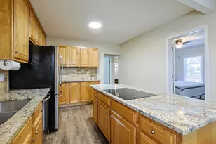 725 Ferncliff Ave, Crescent Springs, KY 41017 - Photo 13