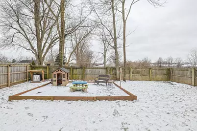 725 Ferncliff Avenue, Crescent Springs, KY 41017 - Photo 25