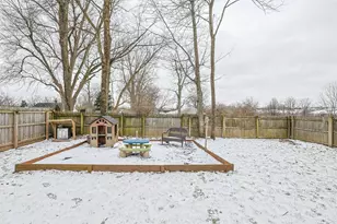 725 Ferncliff Ave, Crescent Springs, KY 41017 - Photo 25