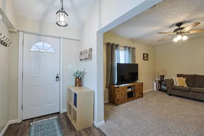 725 Ferncliff Avenue, Crescent Springs, KY 41017 - Photo 5