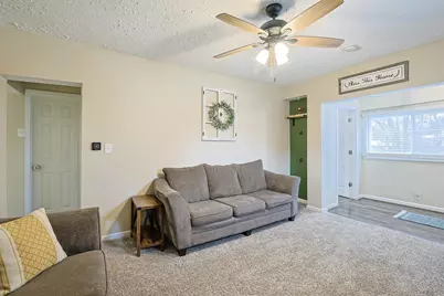 725 Ferncliff Avenue, Crescent Springs, KY 41017 - Photo 9