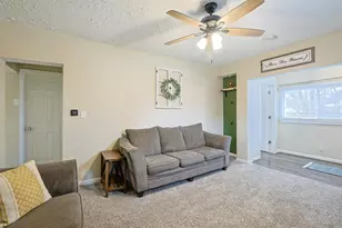 725 Ferncliff Ave, Crescent Springs, KY 41017 - Photo 9