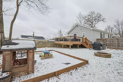 725 Ferncliff Avenue, Crescent Springs, KY 41017 - Photo 27