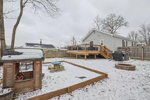 725 Ferncliff Ave, Crescent Springs, KY 41017 - Photo 27