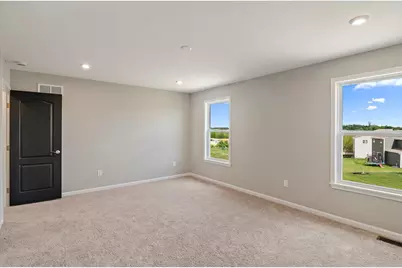 3280 Cornerstone Drive, Hebron, KY 41048 - Photo 11