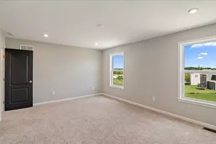 3280 Cornerstone Dr, Hebron, KY 41048 - Photo 11