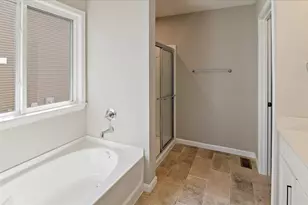 3280 Cornerstone Dr, Hebron, KY 41048 - Photo 17