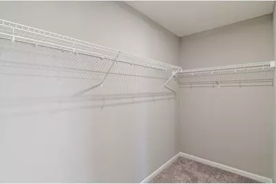 3280 Cornerstone Drive, Hebron, KY 41048 - Photo 15