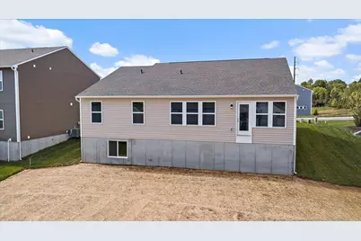3280 Cornerstone Drive, Hebron, KY 41048 - Photo 25