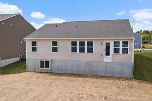 3280 Cornerstone Dr, Hebron, KY 41048 - Photo 25