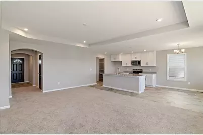 3280 Cornerstone Drive, Hebron, KY 41048 - Photo 9