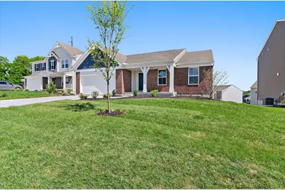 3280 Cornerstone Drive, Hebron, KY 41048 - Photo 1