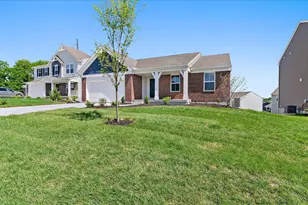 3280 Cornerstone Dr, Hebron, KY 41048 - Photo 1