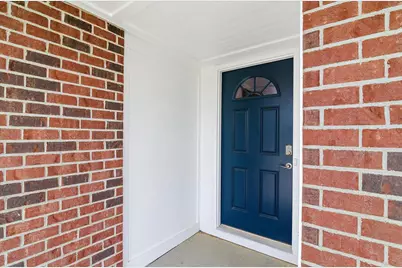 3280 Cornerstone Drive, Hebron, KY 41048 - Photo 23