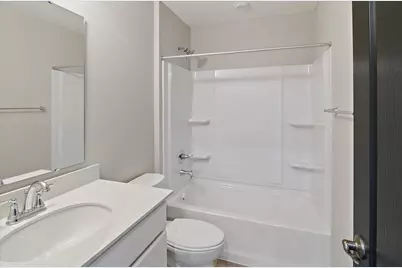 3280 Cornerstone Drive, Hebron, KY 41048 - Photo 21