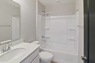 3280 Cornerstone Dr, Hebron, KY 41048 - Photo 21