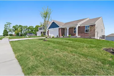 3280 Cornerstone Drive, Hebron, KY 41048 - Photo 29