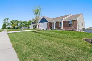 3280 Cornerstone Dr, Hebron, KY 41048 - Photo 29
