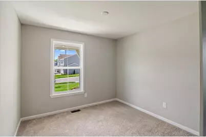 3280 Cornerstone Drive, Hebron, KY 41048 - Photo 19