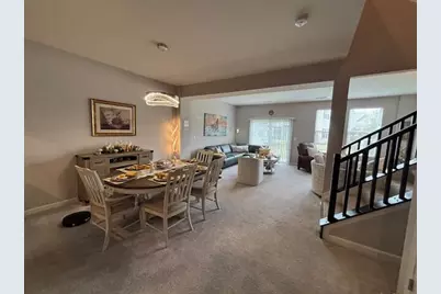 503 Queens Cup Lane, Walton, KY 41094 - Photo 9